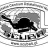 Scuba4