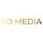 SD Media