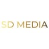 SD Media