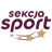 UKS Sekcja Sport