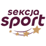 UKS Sekcja Sport