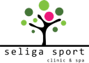 Seliga Sport Clinic & Spa