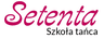 Setenta
