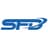 SFD
