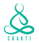 Shakti Joga