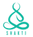 Shakti Joga