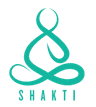 Shakti Joga