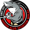 SHARK Klub Sportów Walki
