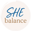 She Balance