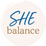 She Balance