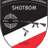 Shotbom