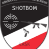 Shotbom
