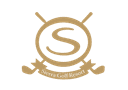 Sierra Golf Resort