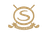 Sierra Golf Resort