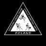 Silesian Cage Club