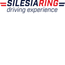 Silesia Ring
