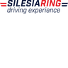 Silesia Ring