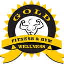 Gold Fitness