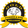 Gold Fitness