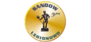 Klub SANDOW