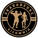 Siłownia Skarabeusz