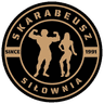 Siłownia Skarabeusz