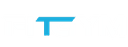 Fit Gym