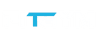 Fit Gym