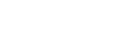 Sinnet