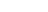 Sinnet