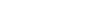 Sinnet