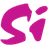Sinus Sport Club
