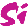 Sinus Sport Club
