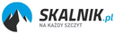 Skalnik
