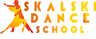 Skalski Dance School