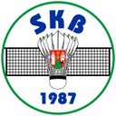 Suwalski Klub Badmintona