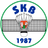 Suwalski Klub Badmintona