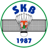 Suwalski Klub Badmintona