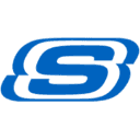 Skechers Poland