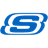 Skechers Poland