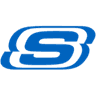 Skechers Poland