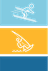 SKI-SURF