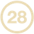Skills28