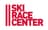 Ski Race Center