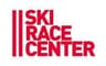 Ski Race Center