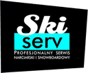 SkiServ