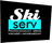 SkiServ