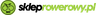 SklepRowerowy.PL