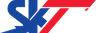 Szczeciński Klub Tenisowy