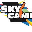 Sky Camp